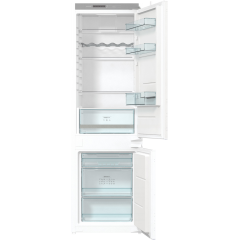 Встраиваемый холодильник Gorenje NRKI418FA0