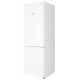 Холодильник Hyundai CC3095FWT (белый)