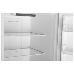 Холодильник Hyundai CC3095FWT (белый)