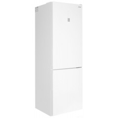 Холодильник Hyundai CC3095FWT (белый)