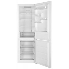 Холодильник Hyundai CC3095FWT (белый)