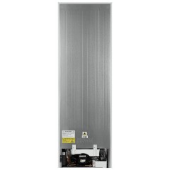 Холодильник Hyundai CC3095FWT (белый)