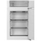 Холодильник Hyundai CC3093FWT (белый)