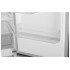 Холодильник Hyundai CC3093FIX (нержавеющая сталь)