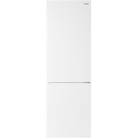 Холодильник Hyundai CC3091LWT (белый)