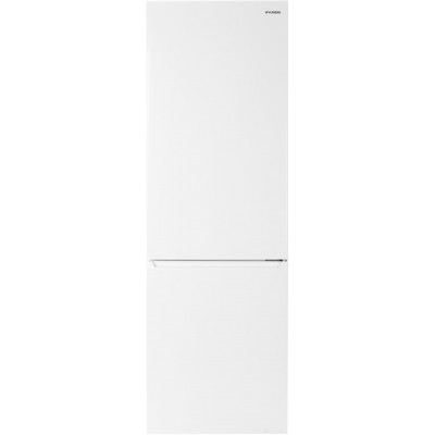 Холодильник Hyundai CC3091LWT (белый)