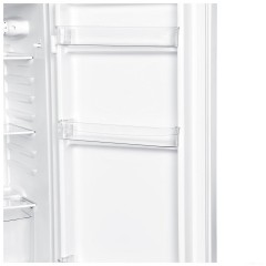 Холодильник Hyundai CT1551WT