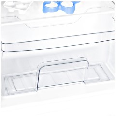 Холодильник Hyundai CT1551WT