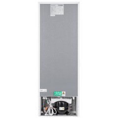 Холодильник Hyundai CT1551WT