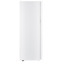 Холодильник Hyundai CT1551WT