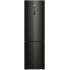 Холодильник HAIER C4F740CBXGU1
