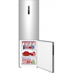 Холодильник HAIER C4F640CXU1