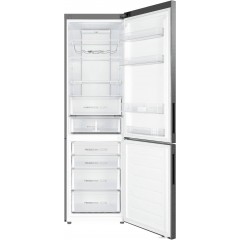 Холодильник HAIER C4F640CXU1