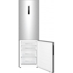 Холодильник HAIER C4F640CXU1