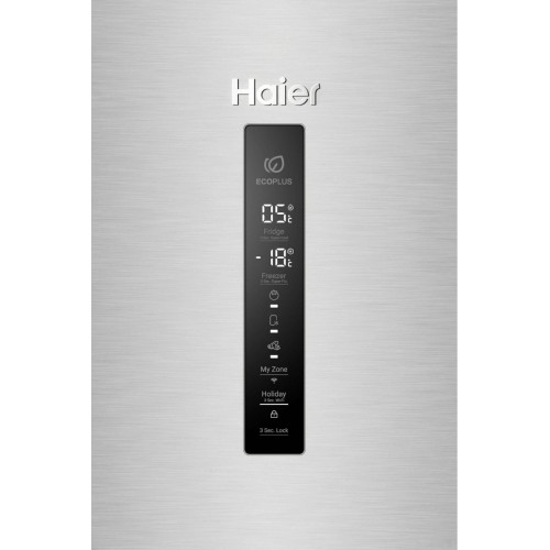 Холодильник HAIER C4F640CXU1