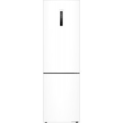 Холодильник HAIER C4F640CWU1