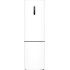 Холодильник HAIER C4F640CWU1