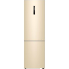 Холодильник HAIER C4F640CGGU1