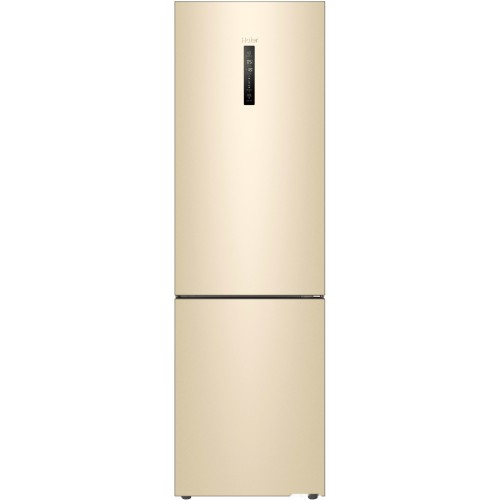 Холодильник HAIER C4F640CGGU1