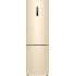 Холодильник HAIER C4F640CGGU1