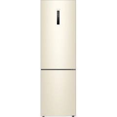 Холодильник HAIER C4F640CCGU1