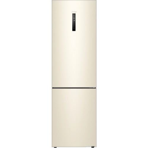 Холодильник HAIER C4F640CCGU1