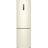 Холодильник HAIER C4F640CCGU1