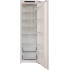 Однокамерный холодильник HAIER HCL260NFRU
