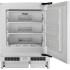 Морозильник HAIER HUF90RU