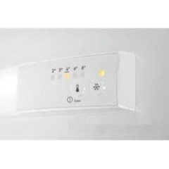 Холодильник Electrolux ColdSense 500 KNT1LF18S1