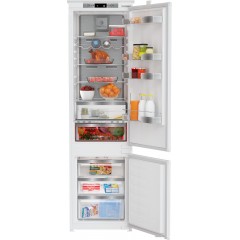 Холодильник Grundig GKIN25920