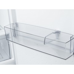 Однокамерный холодильник ATLANT Х-1601-100