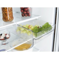 Однокамерный холодильник ATLANT Х-1601-100