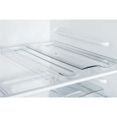 Однокамерный холодильник ATLANT Х-1601-100