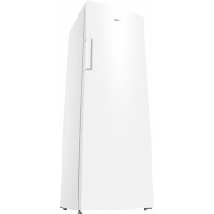 Однокамерный холодильник ATLANT Х-1601-100