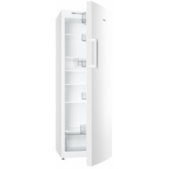 Однокамерный холодильник ATLANT Х-1601-100