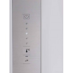 Холодильник Hotpoint-Ariston HTS 5200 W