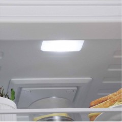 Холодильник Hotpoint-Ariston HTS 5200 W