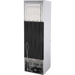 Холодильник Hotpoint-Ariston HTS 5200 W