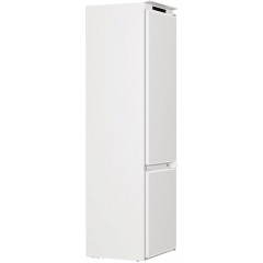 Встраиваемый холодильник Gorenje NRKI419EP1