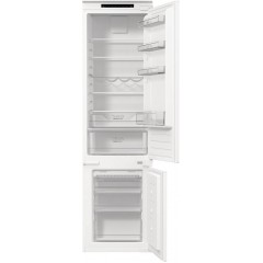 Встраиваемый холодильник Gorenje NRKI419EP1