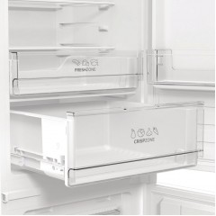 Встраиваемый холодильник Gorenje NRKI419EP1