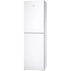 Холодильник ATLANT ХМ 4623-101