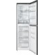 Холодильник ATLANT ХМ 4623-159-ND