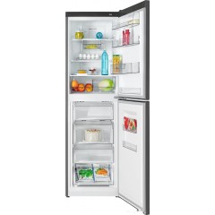 Холодильник ATLANT ХМ 4623-159-ND