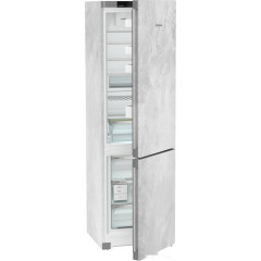 Холодильник Liebherr CNpcd 5723 Plus