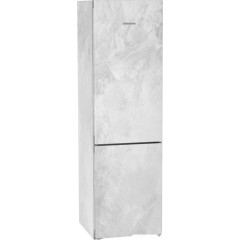 Холодильник Liebherr CNpcd 5723 Plus