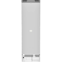 Холодильник Liebherr CNpcd 5723 Plus