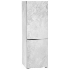 Холодильник Liebherr CBNpcd 5223 Plus