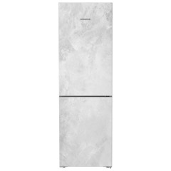 Холодильник Liebherr CBNpcd 5223 Plus